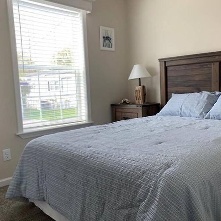 Resort Cottage Near Parks At Great Price! Kissimmee Extérieur photo