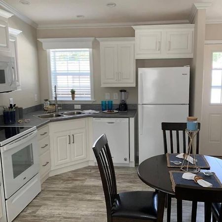 Resort Cottage Near Parks At Great Price! Kissimmee Extérieur photo