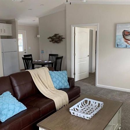 Resort Cottage Near Parks At Great Price! Kissimmee Extérieur photo