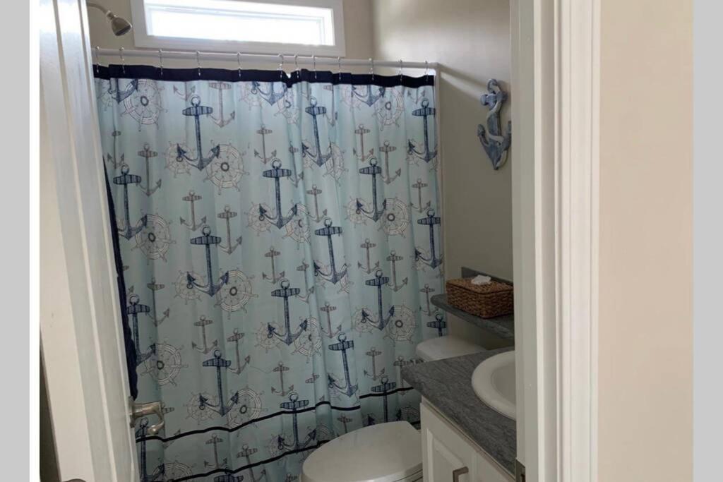 Resort Cottage Near Parks At Great Price! Kissimmee Extérieur photo