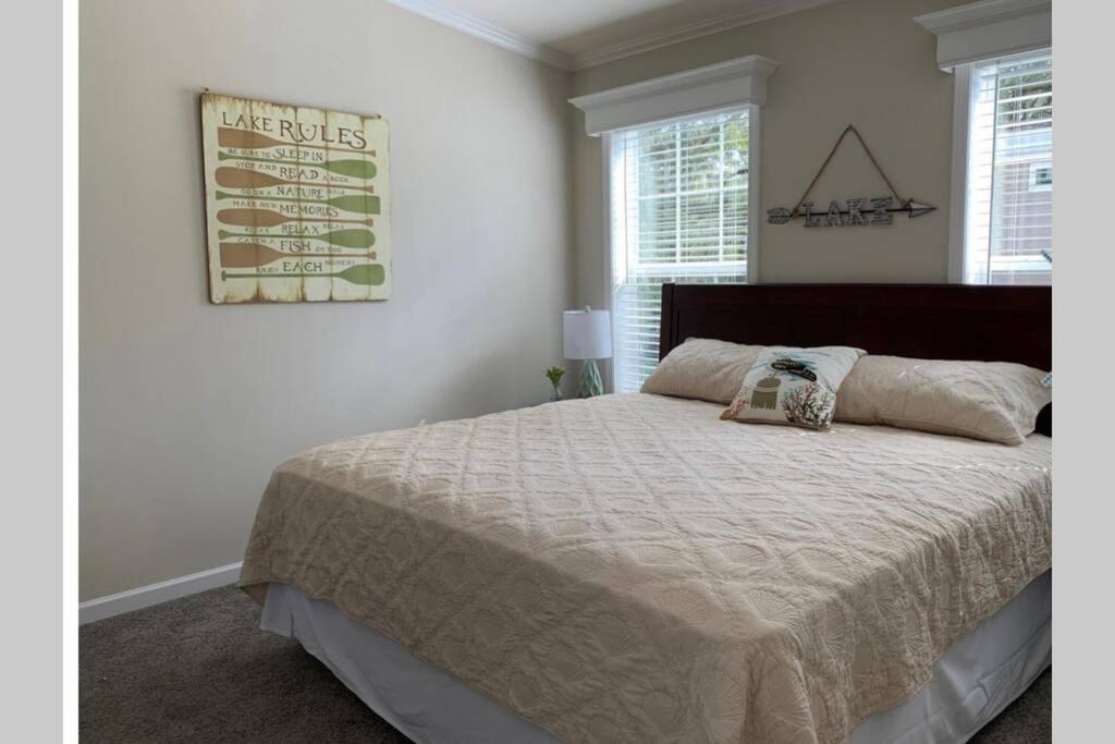 Resort Cottage Near Parks At Great Price! Kissimmee Extérieur photo