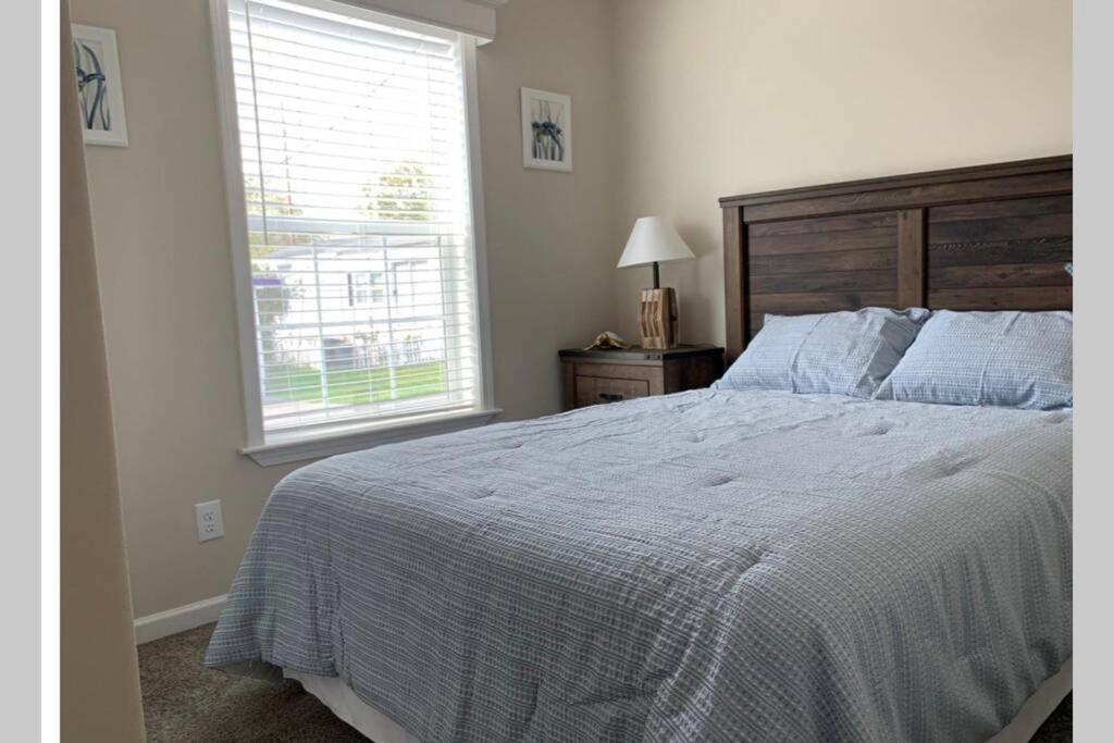 Resort Cottage Near Parks At Great Price! Kissimmee Extérieur photo