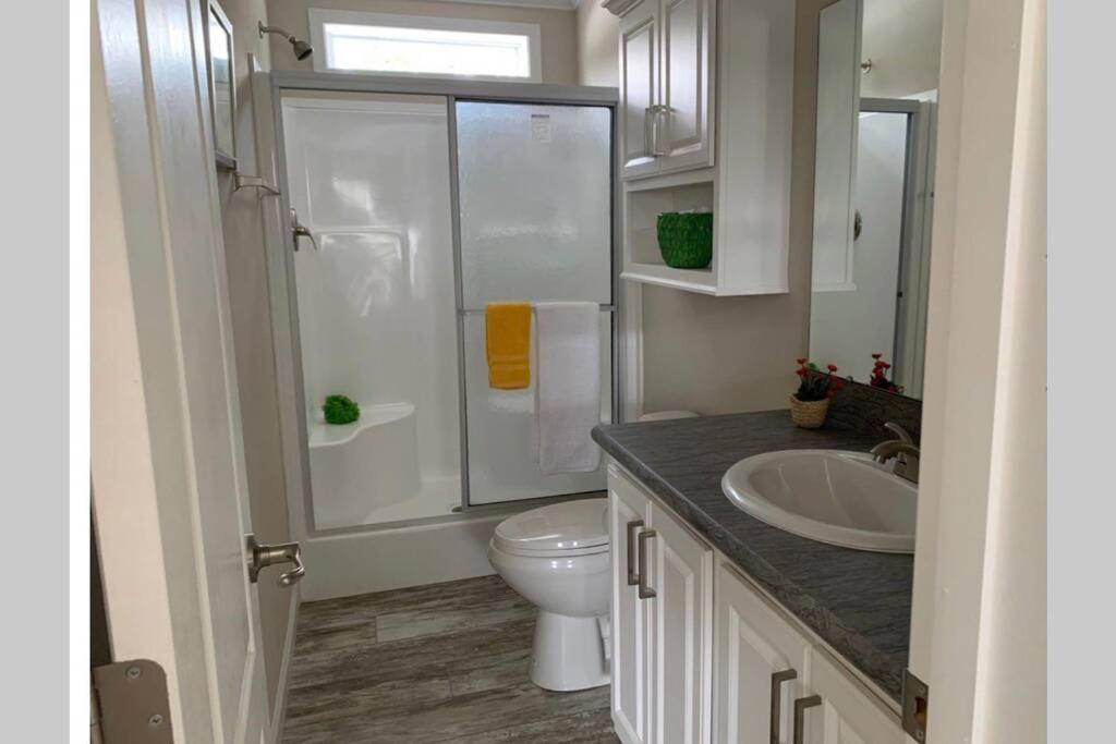 Resort Cottage Near Parks At Great Price! Kissimmee Extérieur photo