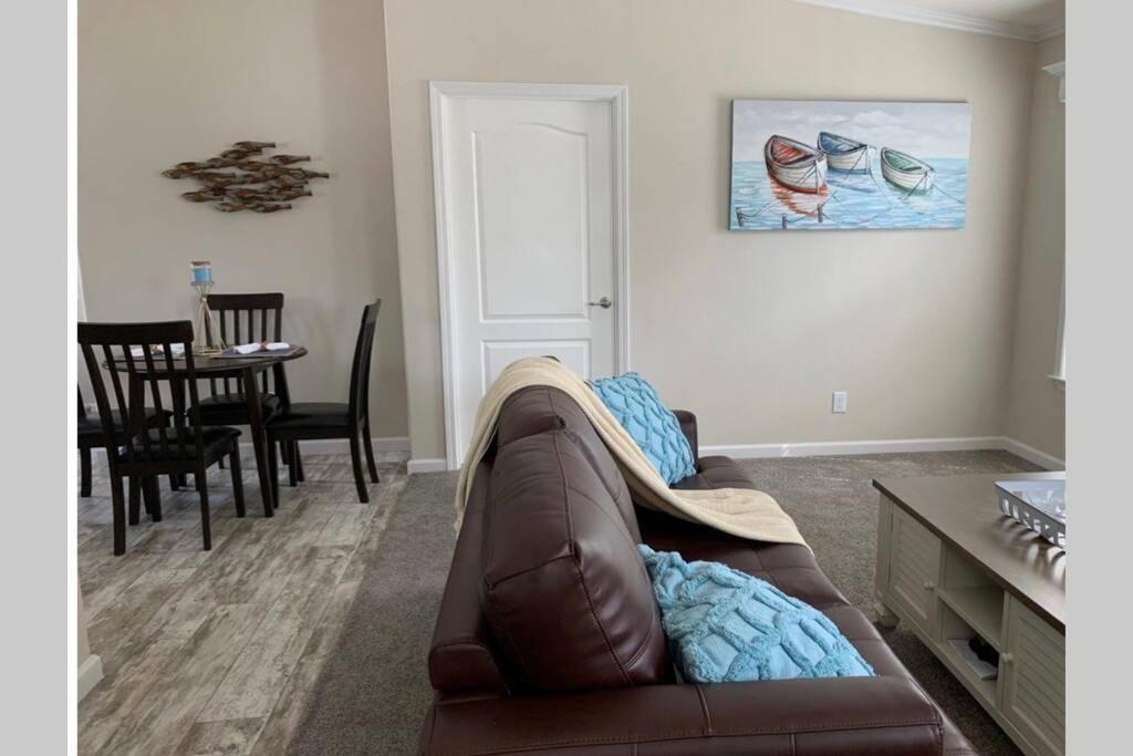 Resort Cottage Near Parks At Great Price! Kissimmee Extérieur photo