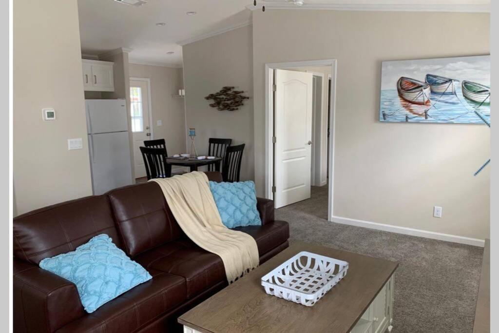 Resort Cottage Near Parks At Great Price! Kissimmee Extérieur photo