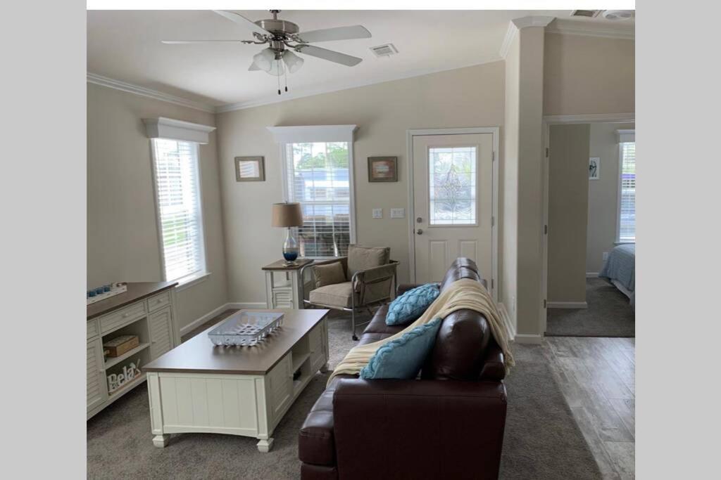 Resort Cottage Near Parks At Great Price! Kissimmee Extérieur photo