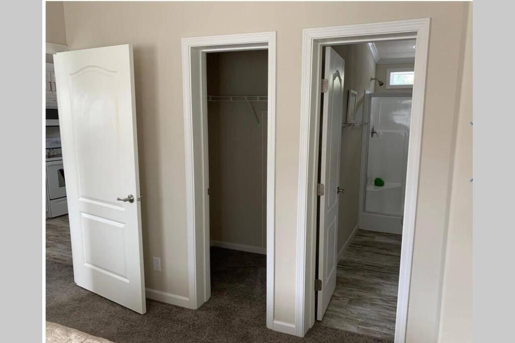 Resort Cottage Near Parks At Great Price! Kissimmee Extérieur photo