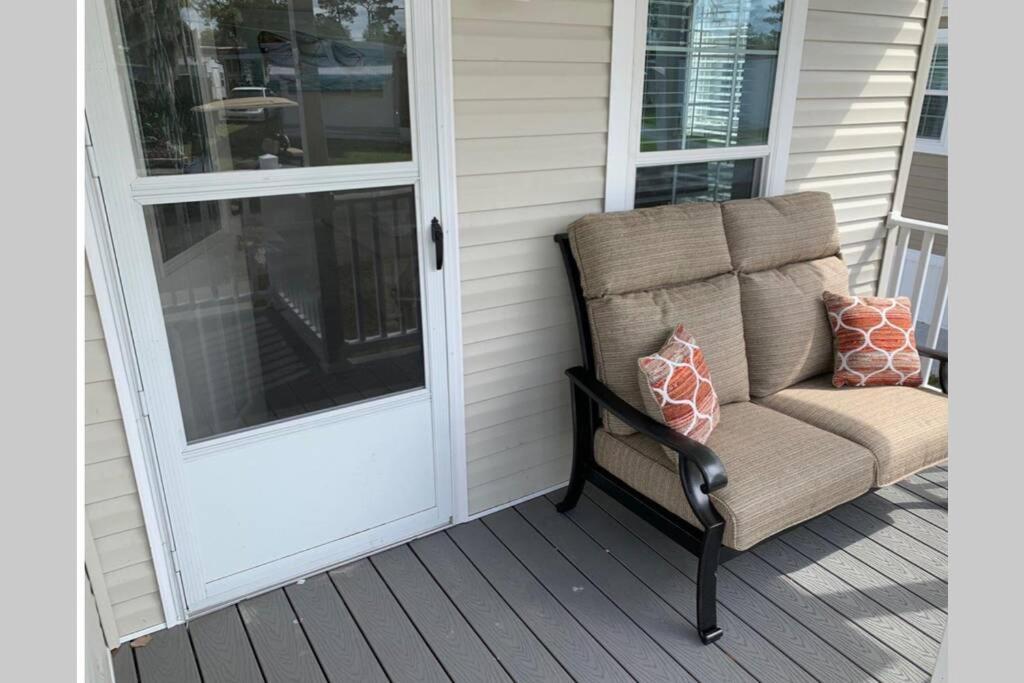 Resort Cottage Near Parks At Great Price! Kissimmee Extérieur photo