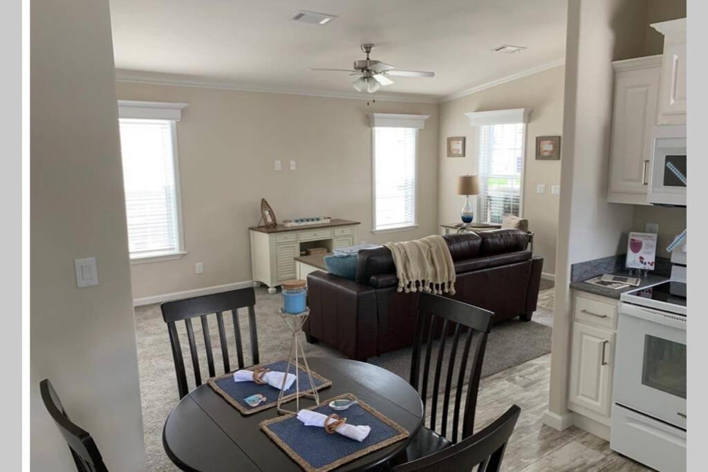 Resort Cottage Near Parks At Great Price! Kissimmee Extérieur photo
